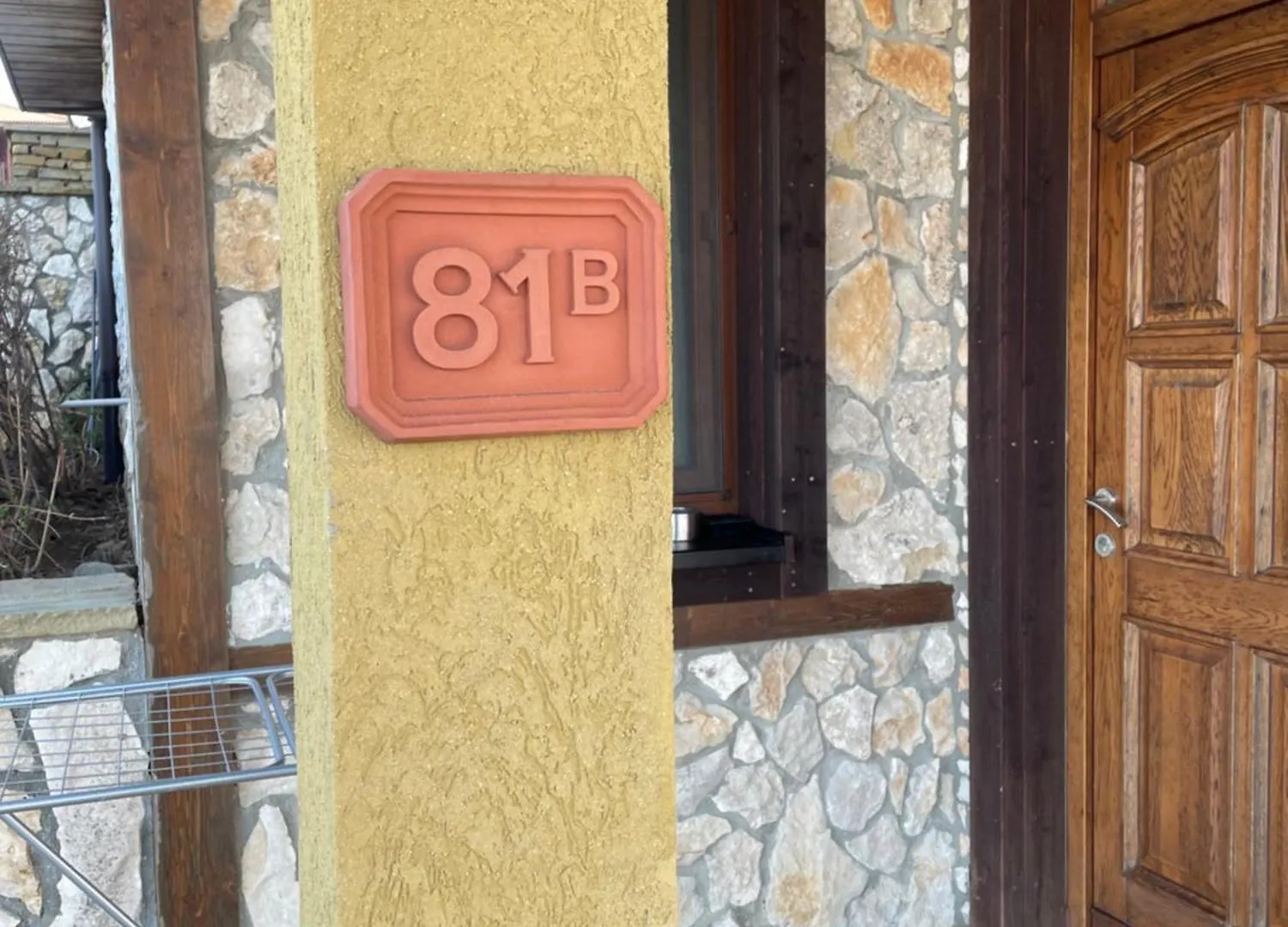 Apartment Antea Pontica Sozopol